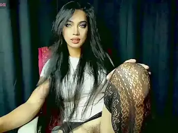 Stripchat Live Porn of XXsexylongcockXX