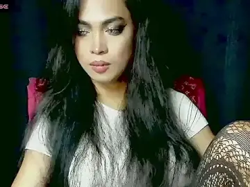 Stripchat Adult Webcams of XXsexylongcockXX