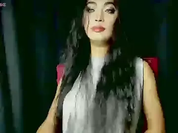 Stripchat Nude Webcam of XXsexylongcockXX