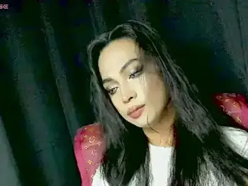 Stripchat Live Sex Cam of XXsexylongcockXX