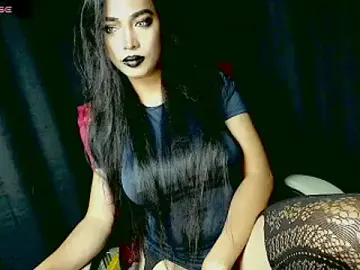 Stripchat Watch Live Sex Cams of XXsexylongcockXX