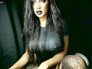 Stripchat Free Porn Cam of XXsexylongcockXX