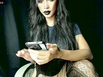 Stripchat Adult Webcams of XXsexylongcockXX