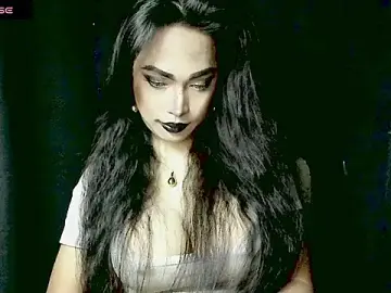 Stripchat Best Webcam of XXsexylongcockXX