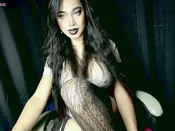 Stripchat Free Live Porn of XXsexylongcockXX