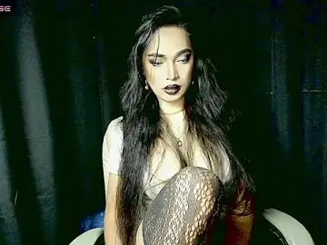 Stripchat Private Sex Chat of XXsexylongcockXX