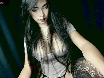 Stripchat Adult Video Chat of XXsexylongcockXX