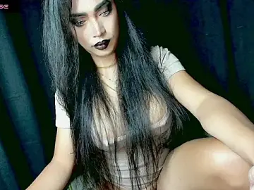 Stripchat Free Live Porn of XXsexylongcockXX