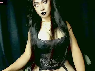 Stripchat Free Live Porn of XXsexylongcockXX