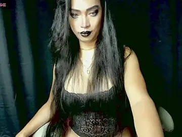 Stripchat Live Sex of XXsexylongcockXX