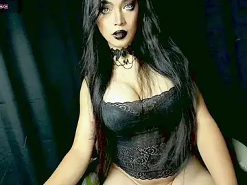 Stripchat Live Sex Cam of XXsexylongcockXX