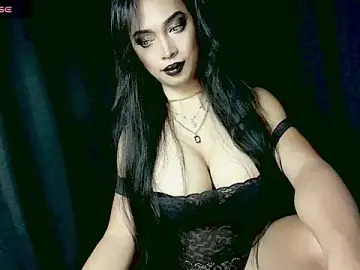 Stripchat Best live sex cam show of XXsexylongcockXX