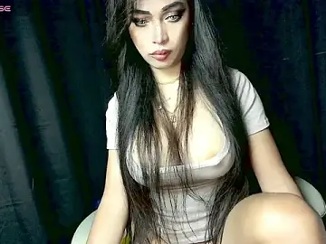 Stripchat Free Live Porn of XXsexylongcockXX
