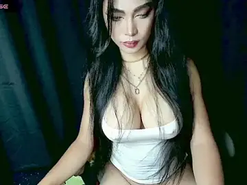Stripchat Live Sex of XXsexylongcockXX