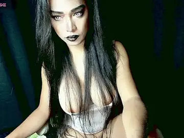 Stripchat Free Porn Cam of XXsexylongcockXX