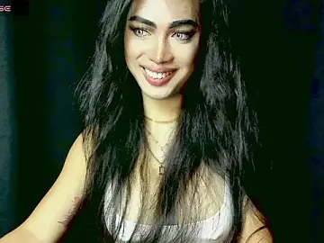 Stripchat Nude Webcam of XXsexylongcockXX