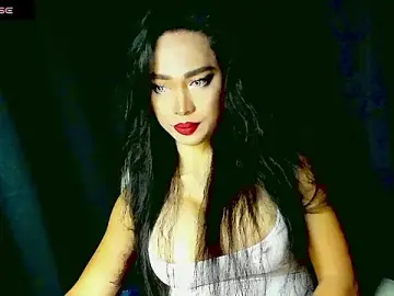 Stripchat Private Sex Chat of XXsexylongcockXX