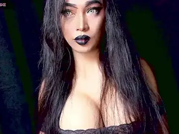 Stripchat Private Sex Chat of XXsexylongcockXX