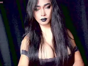 Stripchat Adult Video Chat of XXsexylongcockXX