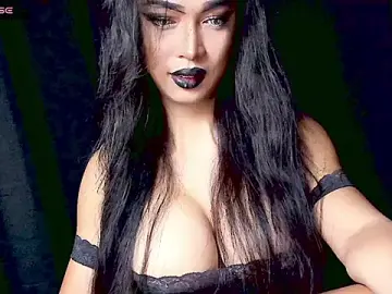 Stripchat Private Sex Chat of XXsexylongcockXX