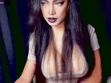 Stripchat Free Porn Cam of XXsexylongcockXX