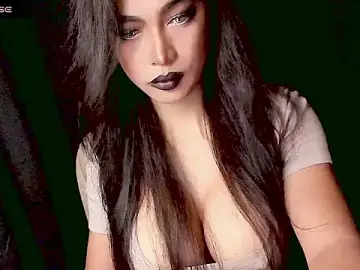 Stripchat Sex Chat of XXsexylongcockXX