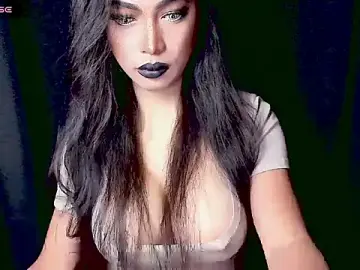 Stripchat Adult Webcams of XXsexylongcockXX