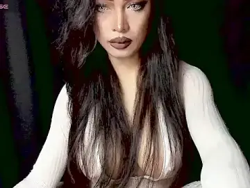 Stripchat Sex Cam of XXsexylongcockXX