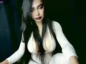 Stripchat Free Porn Cam of XXsexylongcockXX