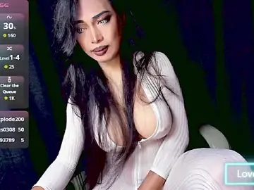 Stripchat Best live sex cam show of XXsexylongcockXX