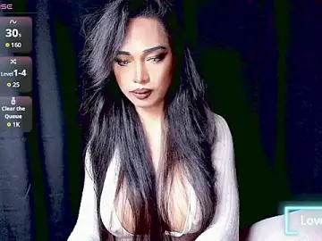 Stripchat Sex Cam of XXsexylongcockXX