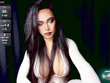 Stripchat Adult Webcam of XXsexylongcockXX