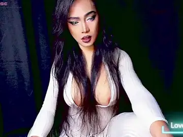 Stripchat Sex Chat of XXsexylongcockXX