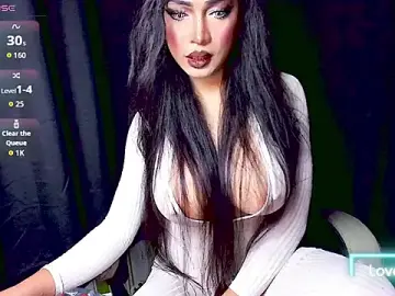 Stripchat Live Porn of XXsexylongcockXX