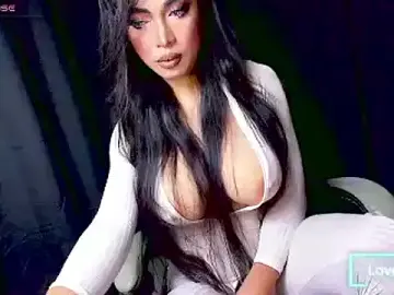 Stripchat Private Sex Chat of XXsexylongcockXX