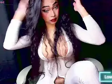 Stripchat Adult Video Chat of XXsexylongcockXX