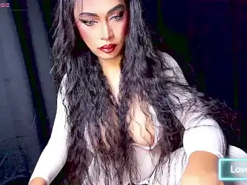 Stripchat Best live sex cam show of XXsexylongcockXX