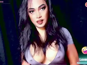 Stripchat Sex Cam of XXsexylongcockXX