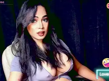 Stripchat Adult Video Chat of XXsexylongcockXX