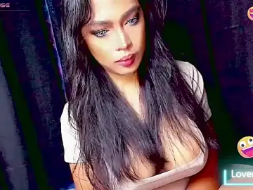 Stripchat Best Webcam of XXsexylongcockXX