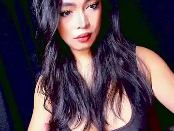 Stripchat Sex Cam of XXsexylongcockXX