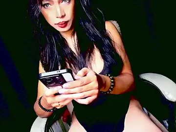 Stripchat Best Webcam of XXsexylongcockXX