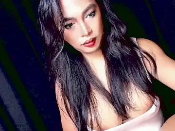 Stripchat Live Porn of XXsexylongcockXX