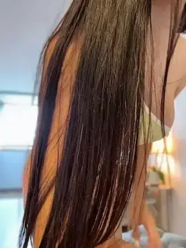 Stripchat Private Sex Chat of _Valentinaa_
