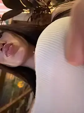 Stripchat Private Sex Chat of _Valentinaa_