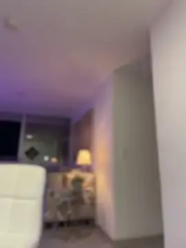 Stripchat Free Porn Cam of _Valentinaa_