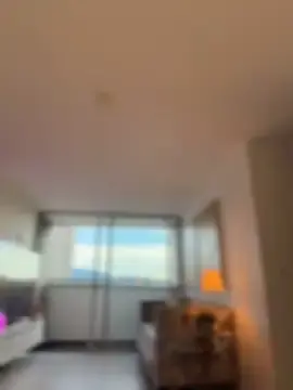 Stripchat Watch Live Sex Cams of _Valentinaa_