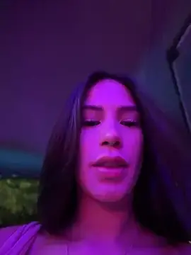 Stripchat Best Webcam of _Valentinaa_