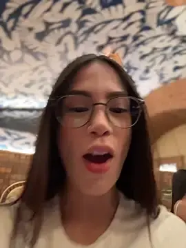 Stripchat Best Webcam of _Valentinaa_