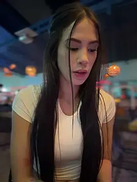 Stripchat Private Sex Chat of _Valentinaa_